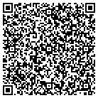 QR code with Southern Food Management contacts