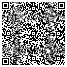 QR code with Southern Foodservice Management contacts
