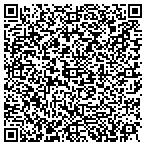 QR code with Spice Up Your Life Culinary Services contacts