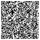 QR code with Heritage Landscape & Tree Service contacts
