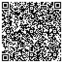 QR code with Fnj Compressor contacts