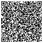 QR code with Foothills Electrical Service contacts