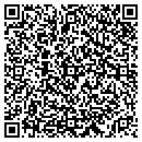 QR code with Foreveron Generators contacts