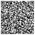 QR code with F&P Generator Corp. contacts