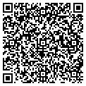 QR code with Sukhman Rosa contacts