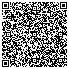 QR code with Fred E Crane Jr Electrical contacts