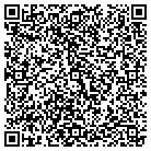 QR code with Frederick J Beesley Inc contacts