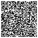 QR code with Gas Man contacts