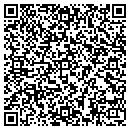 QR code with Taggramm contacts