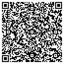 QR code with Genco Generators contacts