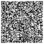 QR code with Taquizas y Barbacoas Estilo Morelos contacts