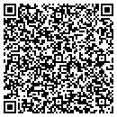 QR code with Taste Matters LLC contacts