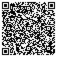 QR code with Generac contacts