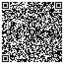 QR code with Tend 2 Corp contacts