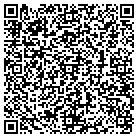 QR code with Generac Power Systems Inc contacts