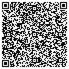 QR code with Thompson Hospitality contacts