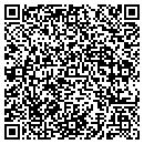 QR code with Generac Power Systs contacts