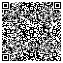 QR code with Generating Systems Inc contacts