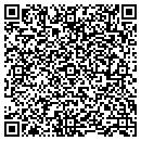 QR code with Latin Node Inc contacts