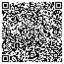 QR code with Generator Connection contacts