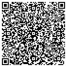 QR code with Tri County Food Service Inc contacts