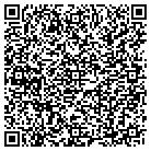 QR code with Generator One Inc contacts