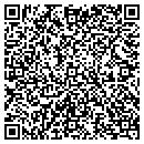 QR code with Trinity Services Group contacts