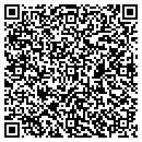 QR code with Generator People contacts