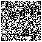 QR code with Generator Power Source contacts