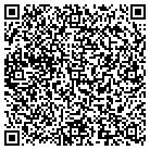 QR code with T & T Quality Food Service contacts
