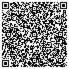 QR code with Generator Power Systems contacts