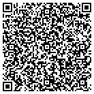 QR code with Generator Service Solutions contacts