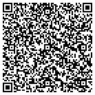 QR code with Generator Solutions contacts