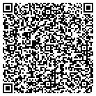 QR code with University Dining Service contacts