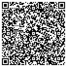 QR code with University Food Service contacts