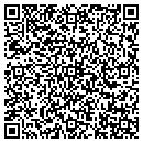 QR code with Generators Plus CO contacts