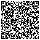 QR code with Generators Plus CO contacts