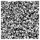 QR code with Generator Store contacts
