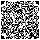 QR code with Valley Innovative Service Inc contacts