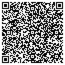 QR code with Generator Store contacts