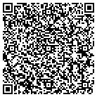 QR code with Generator Supercenter contacts