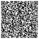 QR code with Generator Systems Inc contacts
