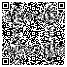 QR code with Vitality Food Service contacts