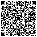 QR code with Voeller & Assoc contacts