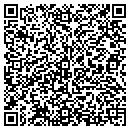 QR code with Volume Svces America Inc contacts