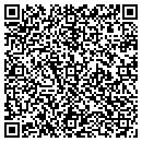 QR code with Genes Cycle Center contacts