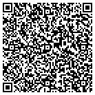 QR code with Western Food Service CO Inc contacts