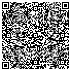 QR code with Whitson's Culinary Group contacts