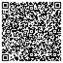 QR code with Woolworth Diner contacts
