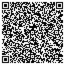 QR code with Genserve Inc contacts